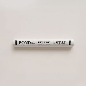 2-in-1 Bond & Seal